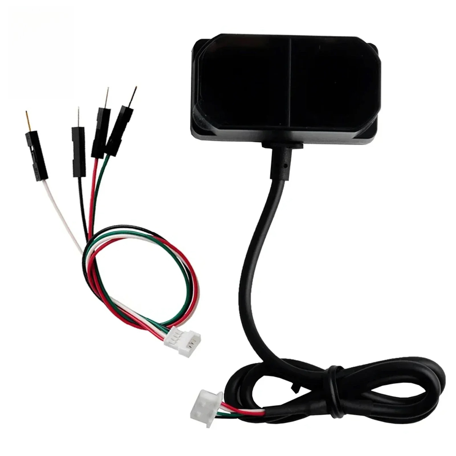 Drone Lidar - Module de capteur LiDAR TFmini Plus,