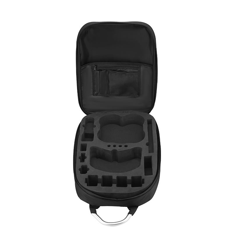 Sac à dos Duricrust sac étanch - Drone Lidar avis et prix