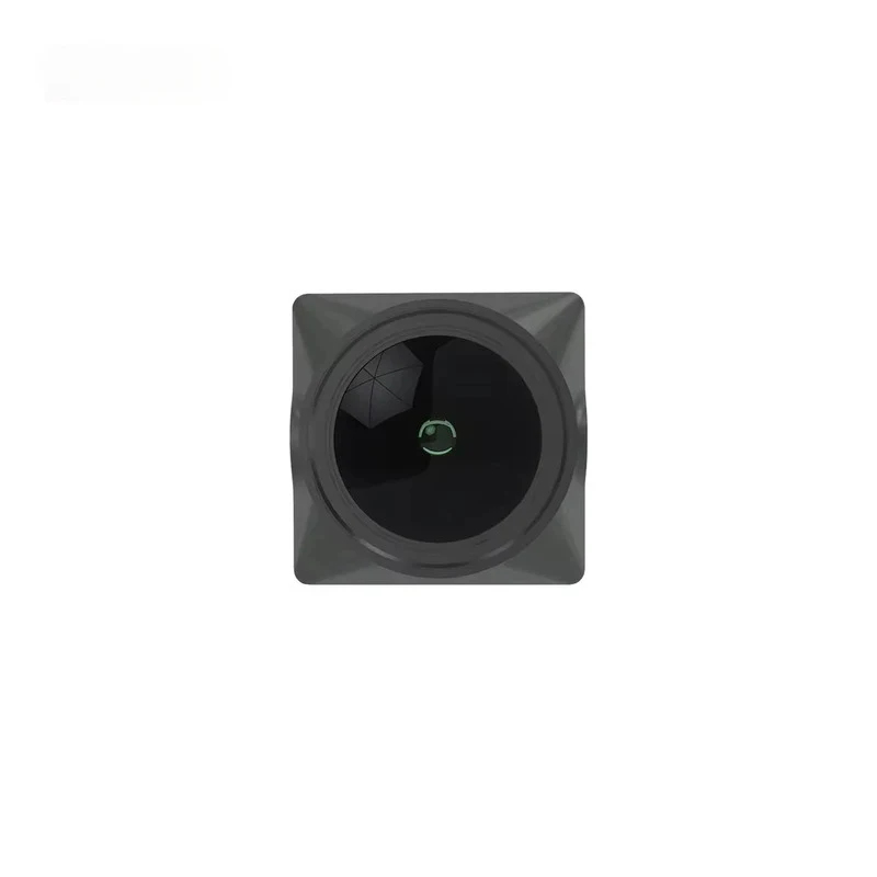 Caméra FPV à imagerie thermiqu - Drone Thermal Imaging avis et prix