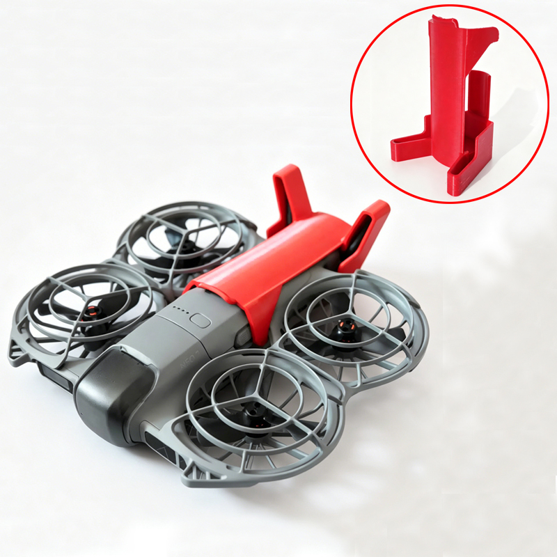 1 pièce pour drone DJI NEO 2 : - Drone 3D Modeling avis et prix