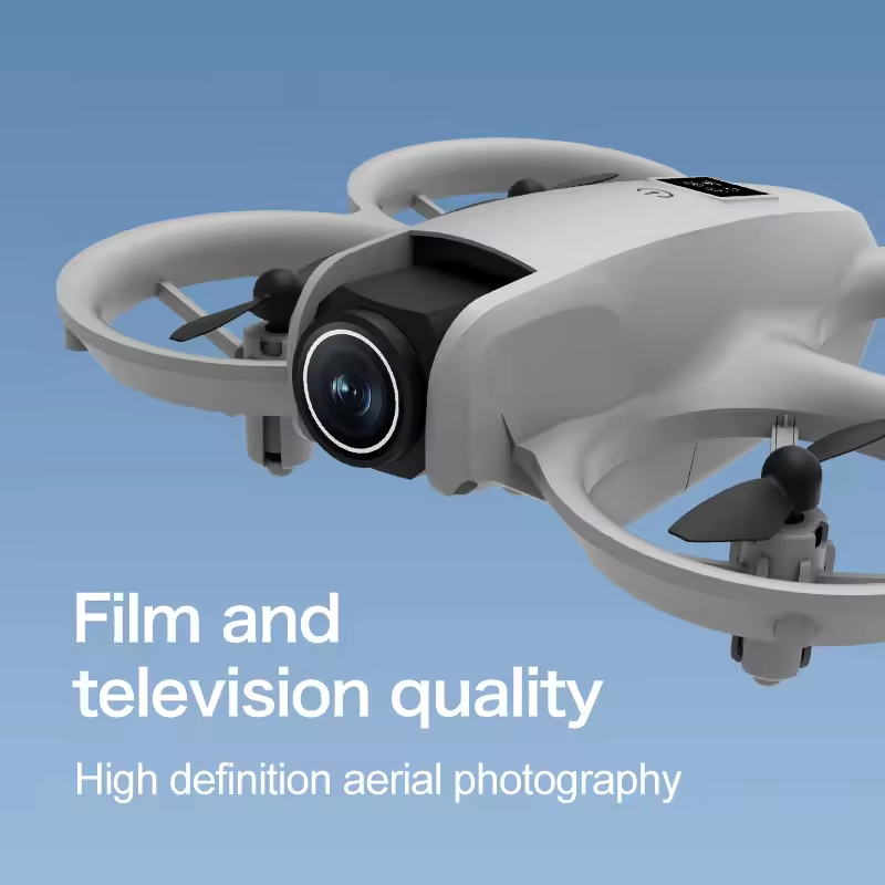 NOUVEAU 2026 GT3 Mini Avec LED - Drone Mapping avis et prix